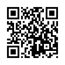 QR Code for 18qhVByArEpcAw7kGF2EtaCGJL8s9Bfvug