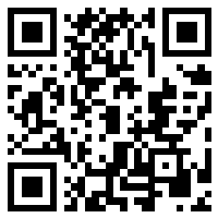 QR Code for 18qhWRt3AaGrSFEvb1Bcgi239416UqX3Fo