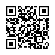 QR Code for 18qhXiUASSxah2XCS7Bp8ixDc8BZR4zR7e