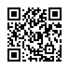 QR Code for 18qhZxgDGSdC2D8ius7FAWQmZC9uQyD7FS