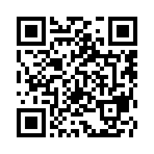 QR Code for 18qhd5mEhJm7eMLCfUmqeKpCLZ74JFoSvk