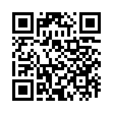 QR Code for 18qhimKaCDsFB2K7X66xp2YhH6XxpuXKrd