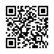 QR Code for 18qhjErWrDmSQTCap58GjQaDdMoUPrBpMk