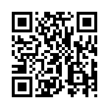 QR Code for 18qhkw4nnEyGCftWpVWS7eP59U6gnzMFWW