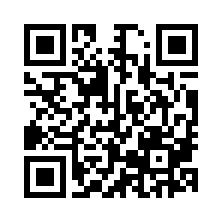QR Code for 18qhms5TdHomEzSWraXH1CeYvJ5HnzMtc6