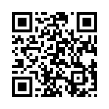 QR Code for 18qho1RqSHrH8jpEviMENf6PyLZAroXukb