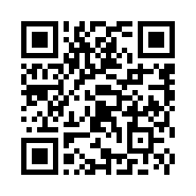 QR Code for 18qhyPqGbDbAiPQ6oHALHEdbqTFfUtty9u