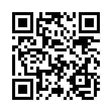 QR Code for 18qi2P9Q7aBuiSN9KqXmLCXWduiqPiBEq3