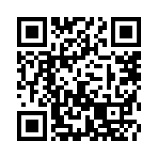 QR Code for 18qi2bip8uBBC4aZ558AmL8YQG8gfDXMmH
