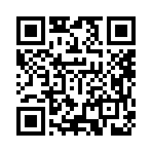 QR Code for 18qi2qhkYTexPmbtsPT7Timzs9425qphk9
