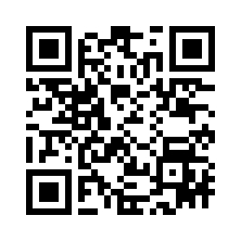 QR Code for 18qi59qmKVjV85bRcB31qbwBswSCSw3Xcn