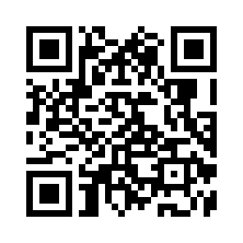 QR Code for 18qi5DFuuEoJYQ1rbKBz5MxkuYoStDjitQ