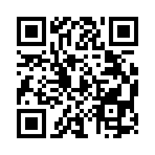 QR Code for 18qi7C5sDLKGX7ch5wjZf92bEXtFUV4ErT