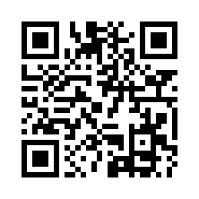 QR Code for 18qi7qHdnktmqtyjoukKndAZG8dsUvcQsM