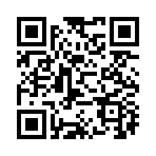QR Code for 18qiBrfJTKdsW9XE2nSPNacC6MLupdb28N