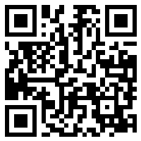 QR Code for 18qiCRybhq6kb45MuT6LsbG3Rvb5TCMbDM