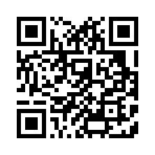 QR Code for 18qiCjxLEMynES3JsunCdQ9cpyqq3jTKtv