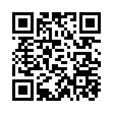 QR Code for 18qiEssn9vtmRe2pJaGAJGov6AwhjEag92