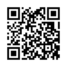 QR Code for 18qiEwVSkycKdiqU9TmrPTCAMLLYMFwT7W