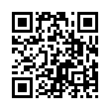 QR Code for 18qiJauGHibd2uhFThtDF62HP499TdNfQq