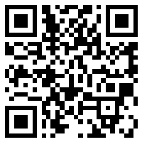QR Code for 18qiKkDYGgVxTWLUreqDRwLddButYsAsWZ