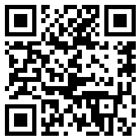 QR Code for 18qiRaDGCFHa7CKEJHS9VWn3bYMfgfeH8c