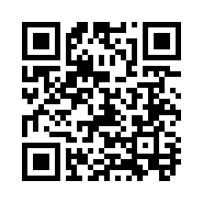QR Code for 18qiSqb3zSWv6GHHoQGXoXCsSyficasCTB