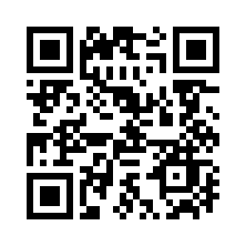 QR Code for 18qiSy5fYa3GtAnNB3aSAc6Ep3gQRhq3tu