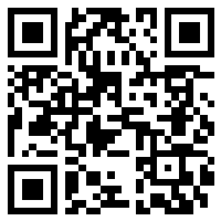 QR Code for 18qiVJpZTvU6ovMKhUhYjMavCs5Z2AF9TY