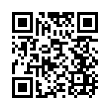 QR Code for 18qiVKMriMW2nJsL7HPXJKjdsVrywkrJiw