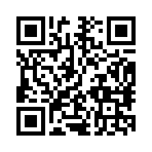 QR Code for 18qiW8vEHHqSBkSoBEarhBnxpthSWRUoGN