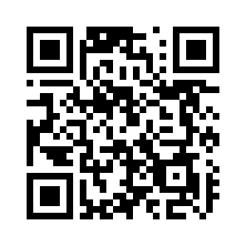 QR Code for 18qiXhATnwAtiDgbDzLSrD7i6pjg8ApPkD