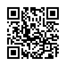 QR Code for 18qiXw2DUnbs3p8VGWJaTSrPgzhdr6JvS8