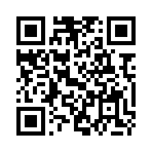 QR Code for 18qiZwmgeyA2kKMpGvazFymPERC4buMeZN