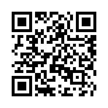 QR Code for 18qiaVTQhunmcUe4BvvQdn1C98WULGLmLJ
