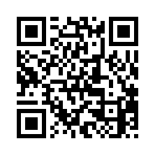 QR Code for 18qiamXnRk9UbJDUTDz3mYipp1XAzNYkmt