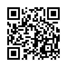 QR Code for 18qiavbHbKo3BR1ESuoJvEKPvnpP8mT6cB