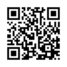 QR Code for 18qim4uNSeePEZPoEUZZCTKSRKTrXbTLg1