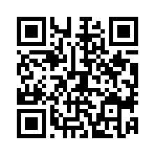 QR Code for 18qimCf74Fopo7wjVN66yatD1YeoH19E2y