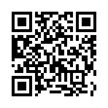 QR Code for 18qimsvMev1W27nBjEAsUZeJeCGgWeiE2Z