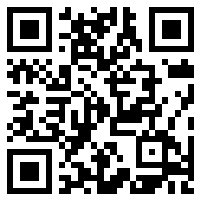 QR Code for 18qinCxZ8zpbbupYAQL1CdFiAV5LRL8Vyd