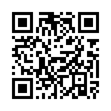 QR Code for 18qioEojj4wvxTbMwzFwHCbRxRrtCReP56