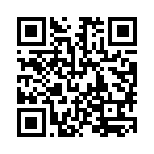 QR Code for 18qipenL5kHnzN6D99kJSJRNt5DkxeiTMj