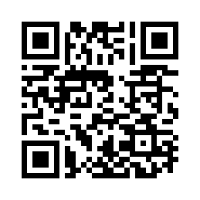 QR Code for 18qiuR2rD7cfnq9JYn7VEEC3QQNPc4uo3e
