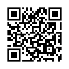 QR Code for 18qiuiud2QMLd71psg4C1vNs8akr6vP2DN