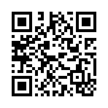 QR Code for 18qj3bMVBCVcSJQLHcbLDL1TvhGjPqa4nv