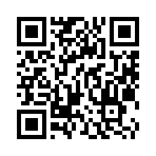 QR Code for 18qj4KWJ53CtrzsU3azMyHGyz5oPyDFpVF