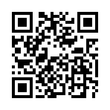 QR Code for 18qj6dtdvyQ2AJBgKTbTCtAwRkYydEaTPw