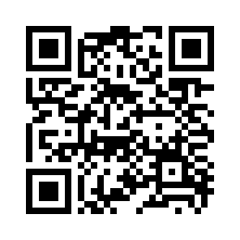 QR Code for 18qj73fynos4sera6VDsNigs7obv4jtdXm
