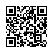 QR Code for 18qj7vRoTt586aHHtSeVZmo6bUC4VDDsHC